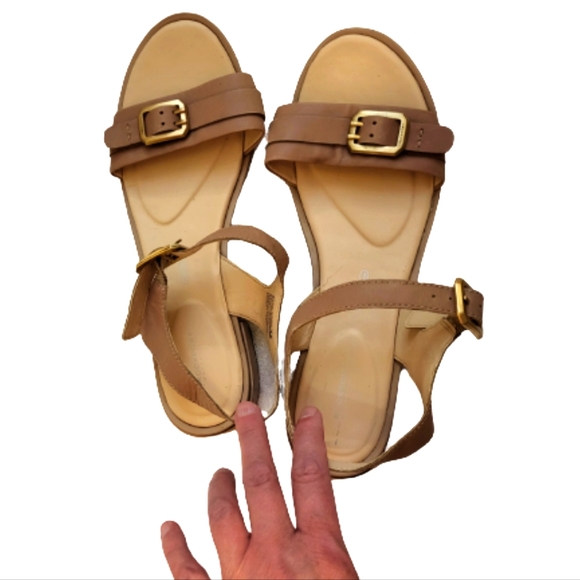 rockport walkability adiprene